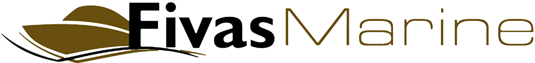 Fivas Marine